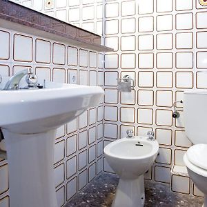 Apartamento de 3 Dormitorios